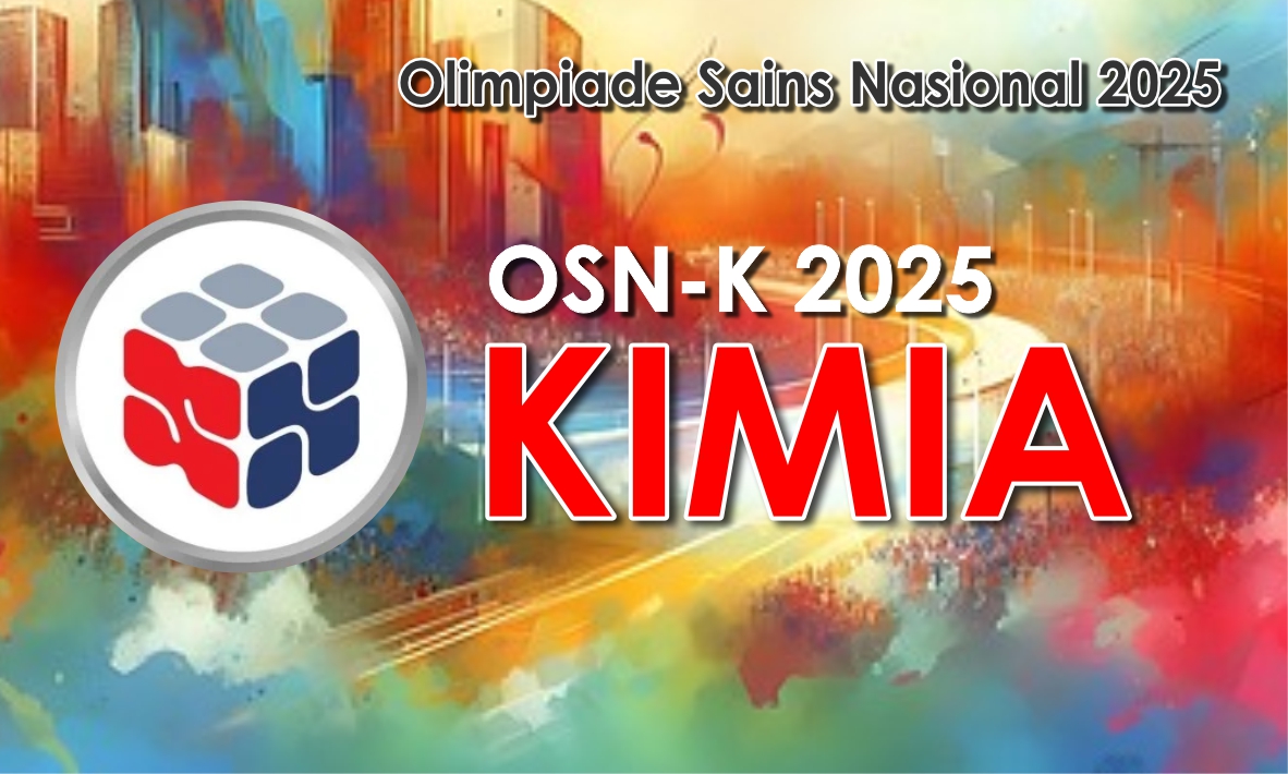 OSN-K